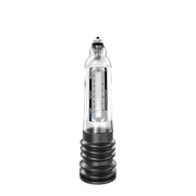 Bathmate Pompa Pene Hydro 7 Trasparente