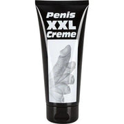 Orion Penis XXL Crema 200ml