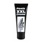 Orion Penis XXL Crema 80ml