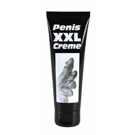 Orion Penis XXL Crema 80ml