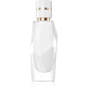 Montblanc Signature Donna Eau de Parfum 30ml
