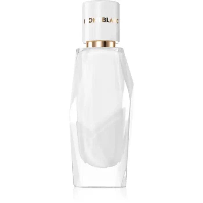 Montblanc Signature Donna Eau de Parfum 30ml