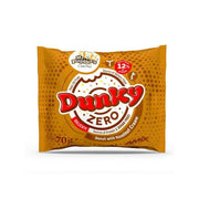 Newtritions Amix Mr. Popper’s Dunky Zero Gusto Crema Di Nocciola 70g