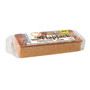 Newtritions Amix Mr. Popper’s FlapJack Snack Proteico Gusto Cappuccino 120g