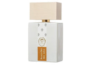 Giardini di Toscana Bianco Oro - Eau De Parfum 100ml