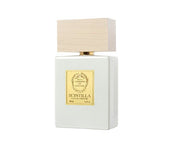 Giardini di Toscana Scintilla - Eau de Parfum 100 ml