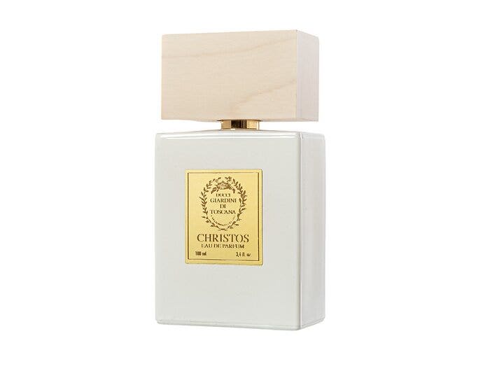 Giardini di Toscana Christos - Eau De Parfum 100ml