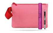 Kit Pupa Vamp! Mascara Lash Extender + Crayon pour les yeux Mini Multiplay