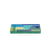 Pupa Pupart Petite Palette 004 Green