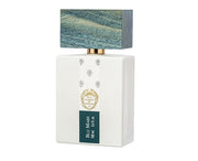 Giardini di Toscana Bleu Mer - Eau de Parfum 100 ml