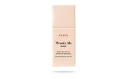 Pupa Wonder Me Nude Fluide Teint Perfection Instantanée 010 Porcelain 30 ml