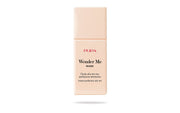 Pupa Wonder Me Nude Fluide Teint Perfection Instantanée 030 Sand 30 ml