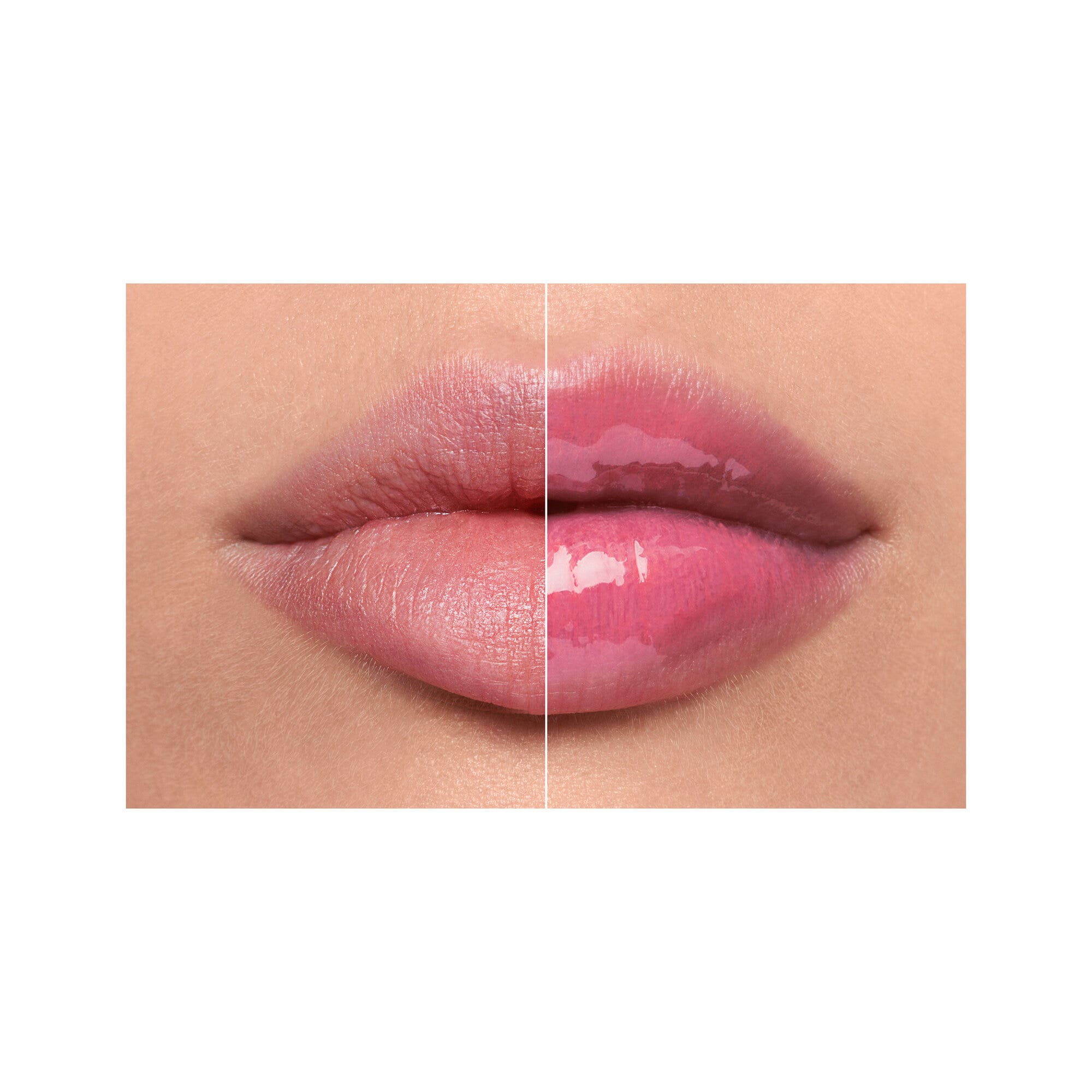 Pupa Shock Plump Gloss Volumizzante Pure Kiss Ph Reactive 5ml