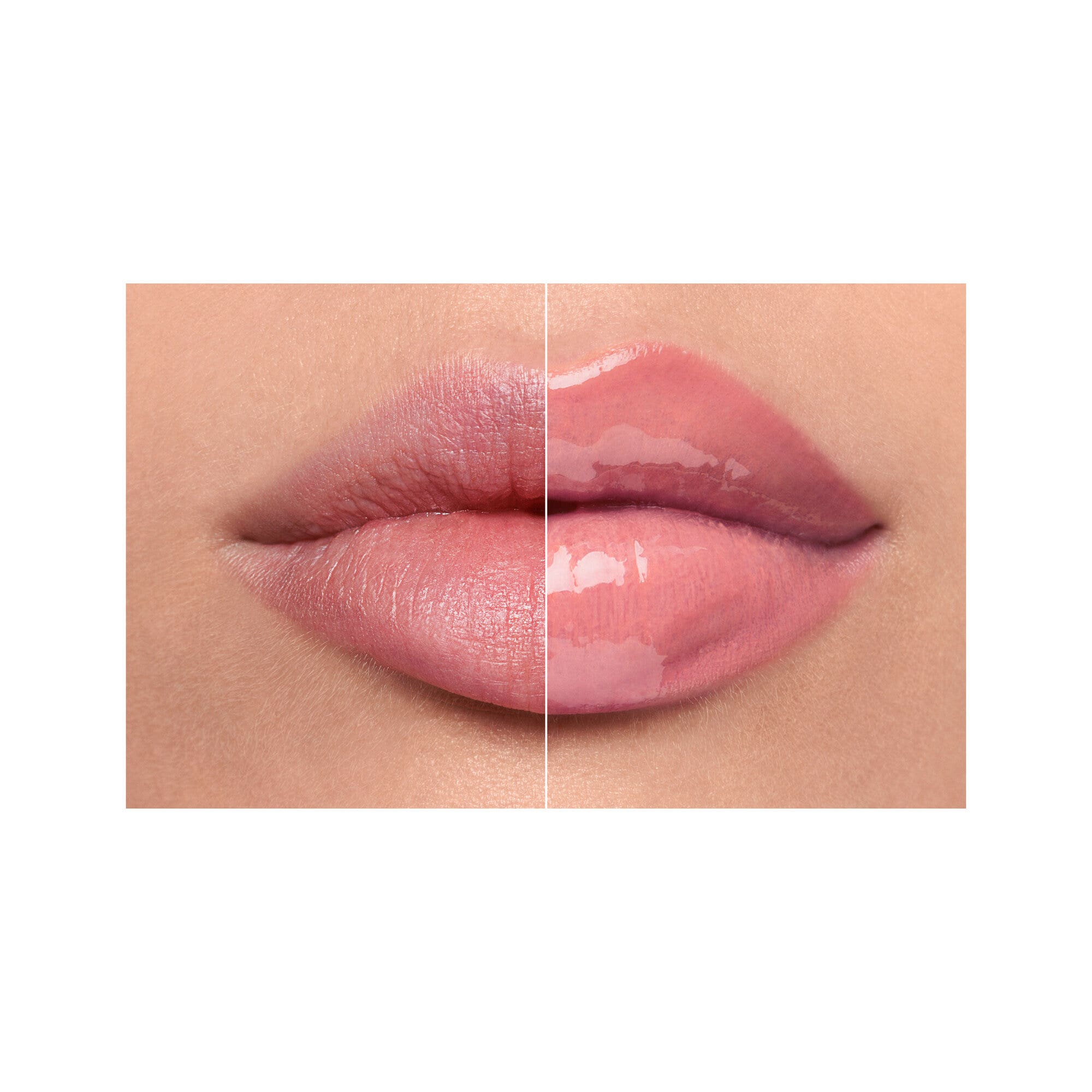 Pupa Shock Plump Gloss Volumizzante 002 Baby Doll 5ml