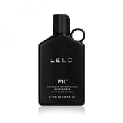 Lelo F1l Advanced Performance Crème Hydratante 100 ml