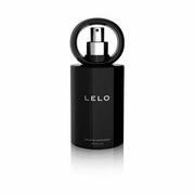 Lelo Personal Lubrifiant Hydratant 150 ml