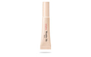 Pupa Wonder Me 3 en 1 Correcteur Multifonction 020 Light Beige 7,5 ml