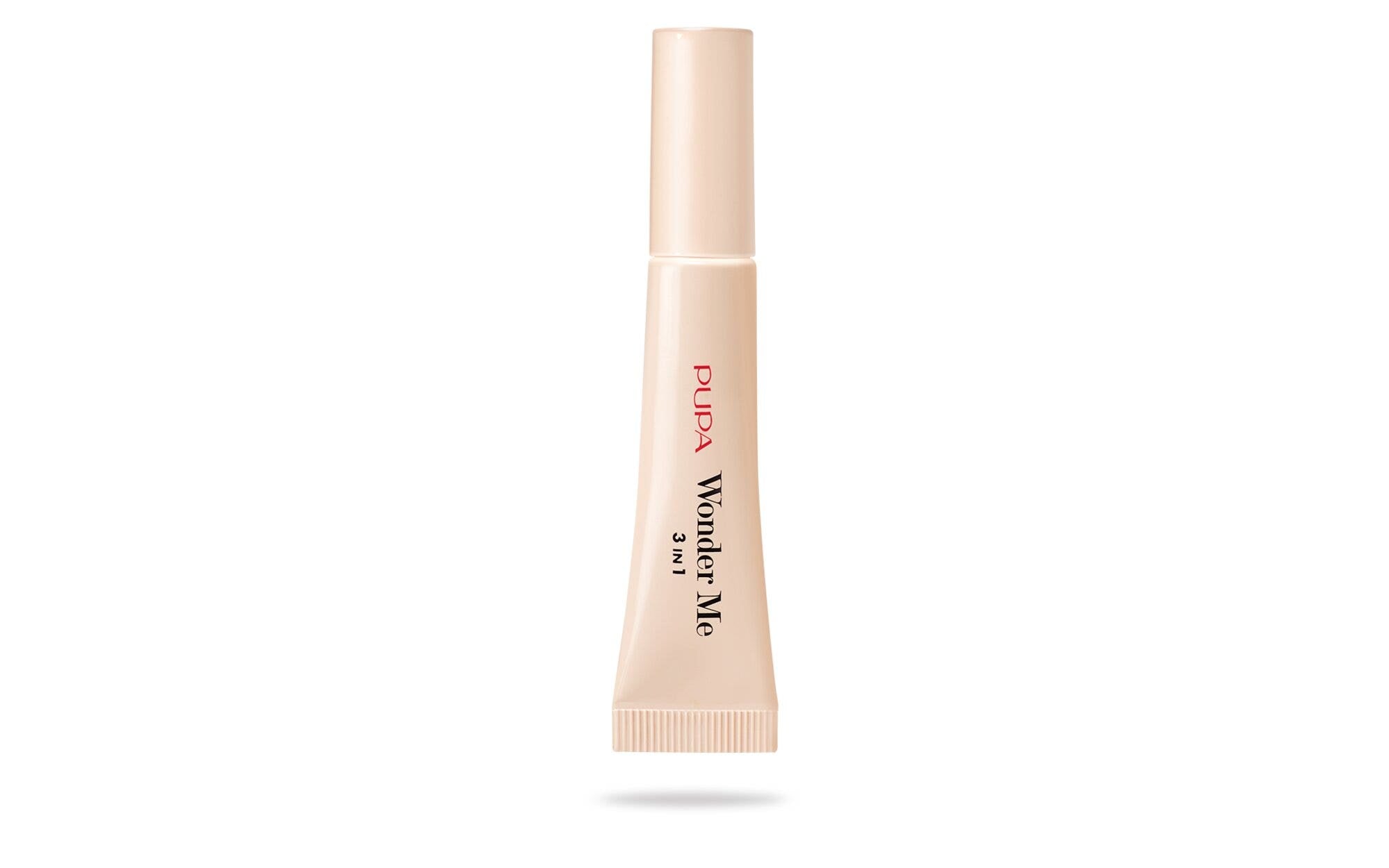 Pupa Wonder Me 3 in 1 Correttore Multifunzione 050 Peach 7,5ml