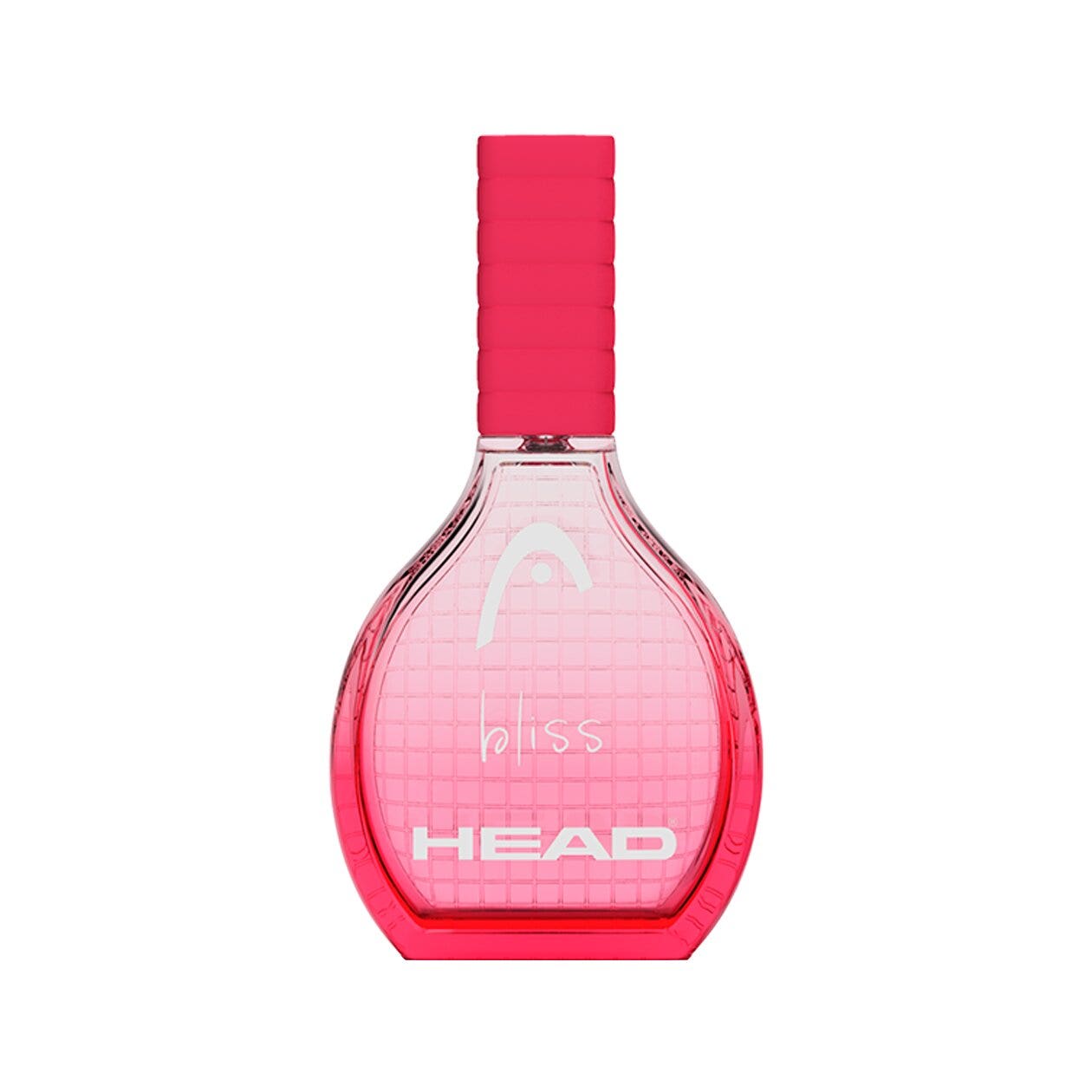 Head Bliss Eau de Toilette pour femme 100 ml