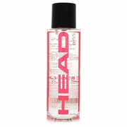 Head Bliss Hair & Body Fragrance Mist Spray For Women 240ml