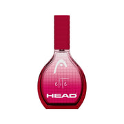 Head Elite Eau de Toilette pour Femme 100 ml