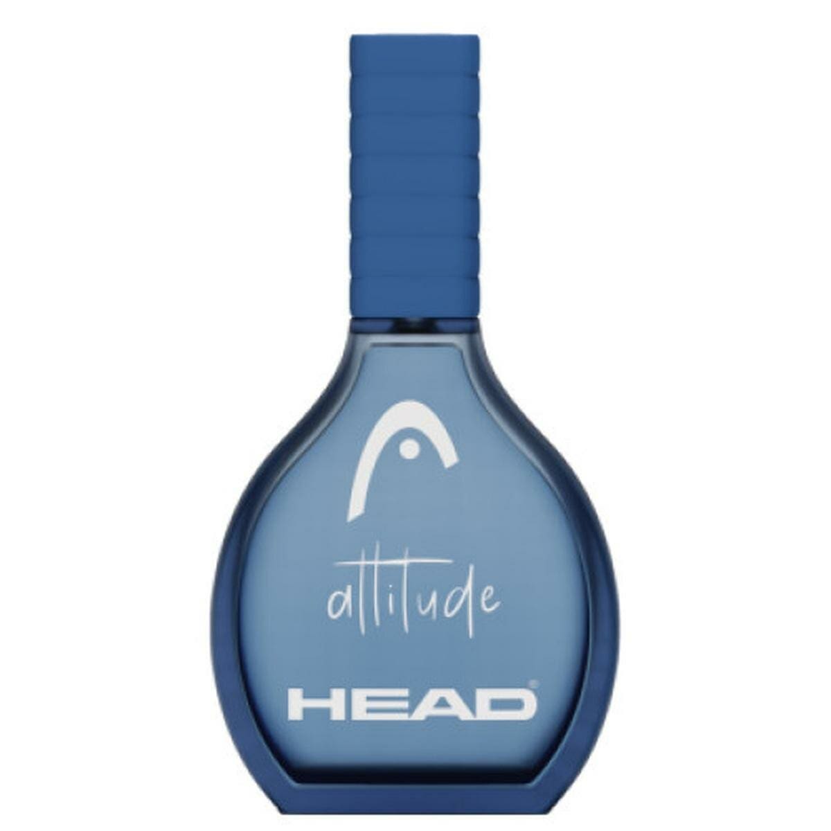 Head Attitude Lotion après-rasage en spray 100 ml