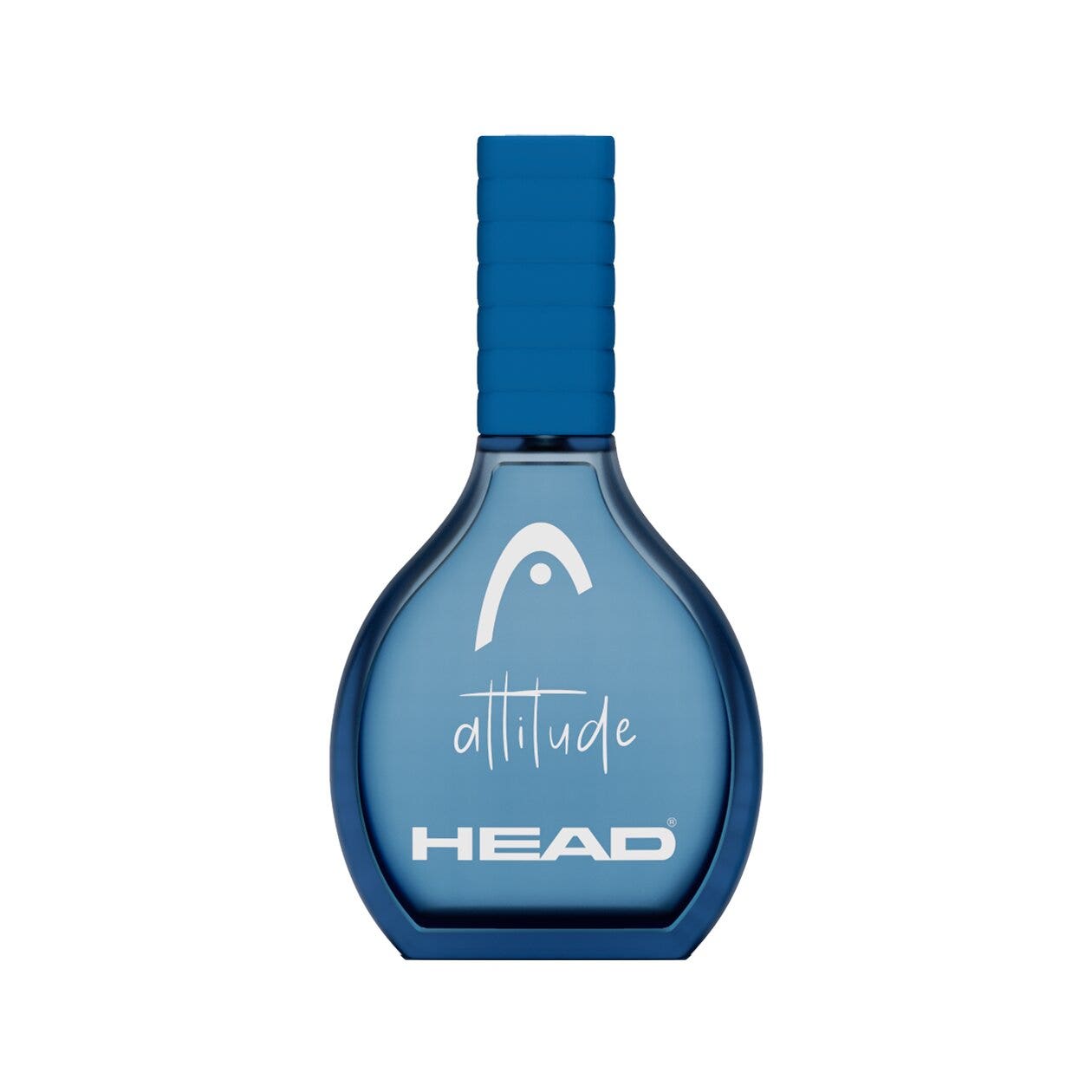 Head Attitude Eau de toilette pour homme 100 ml