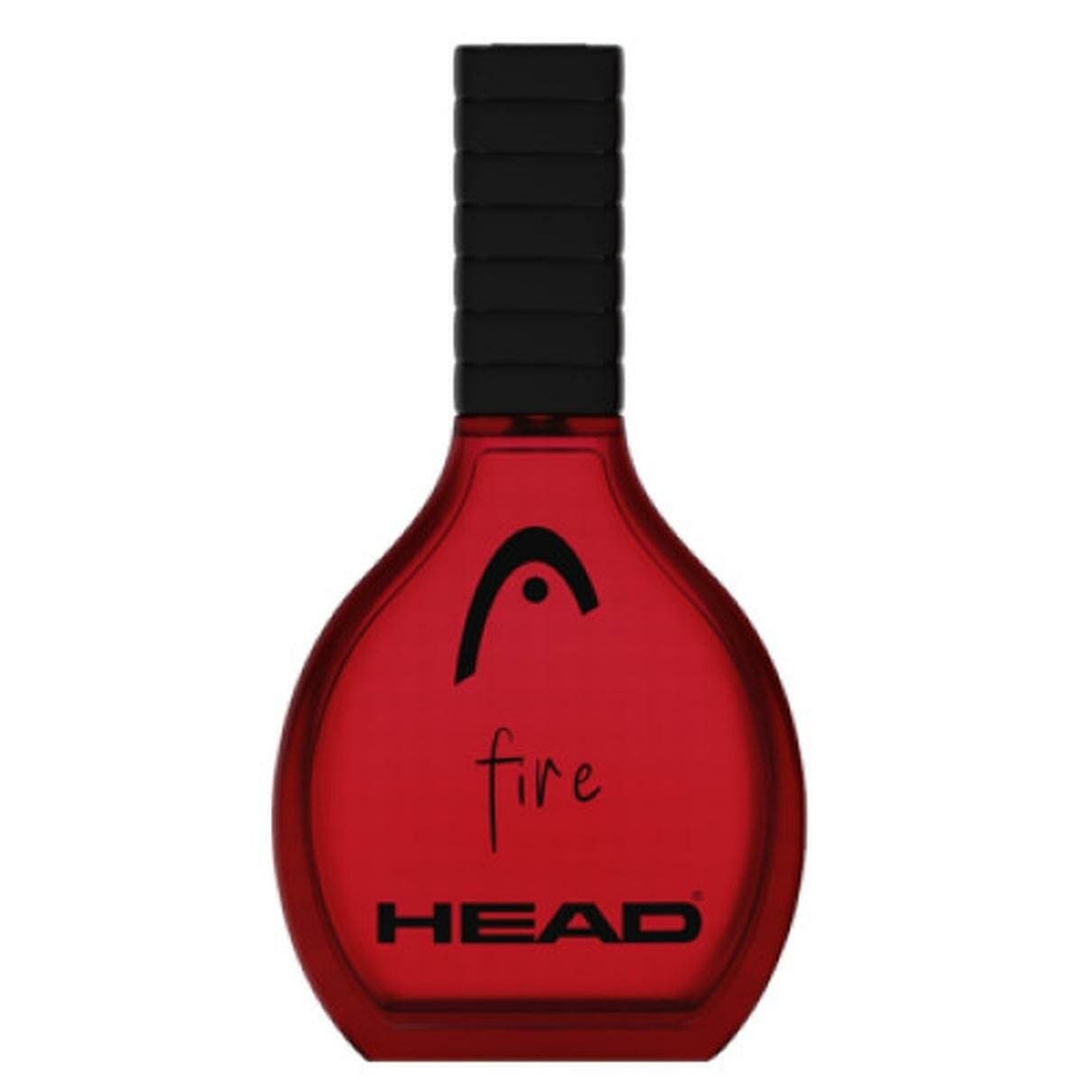 Head Fire Lotion après-rasage en spray 100 ml