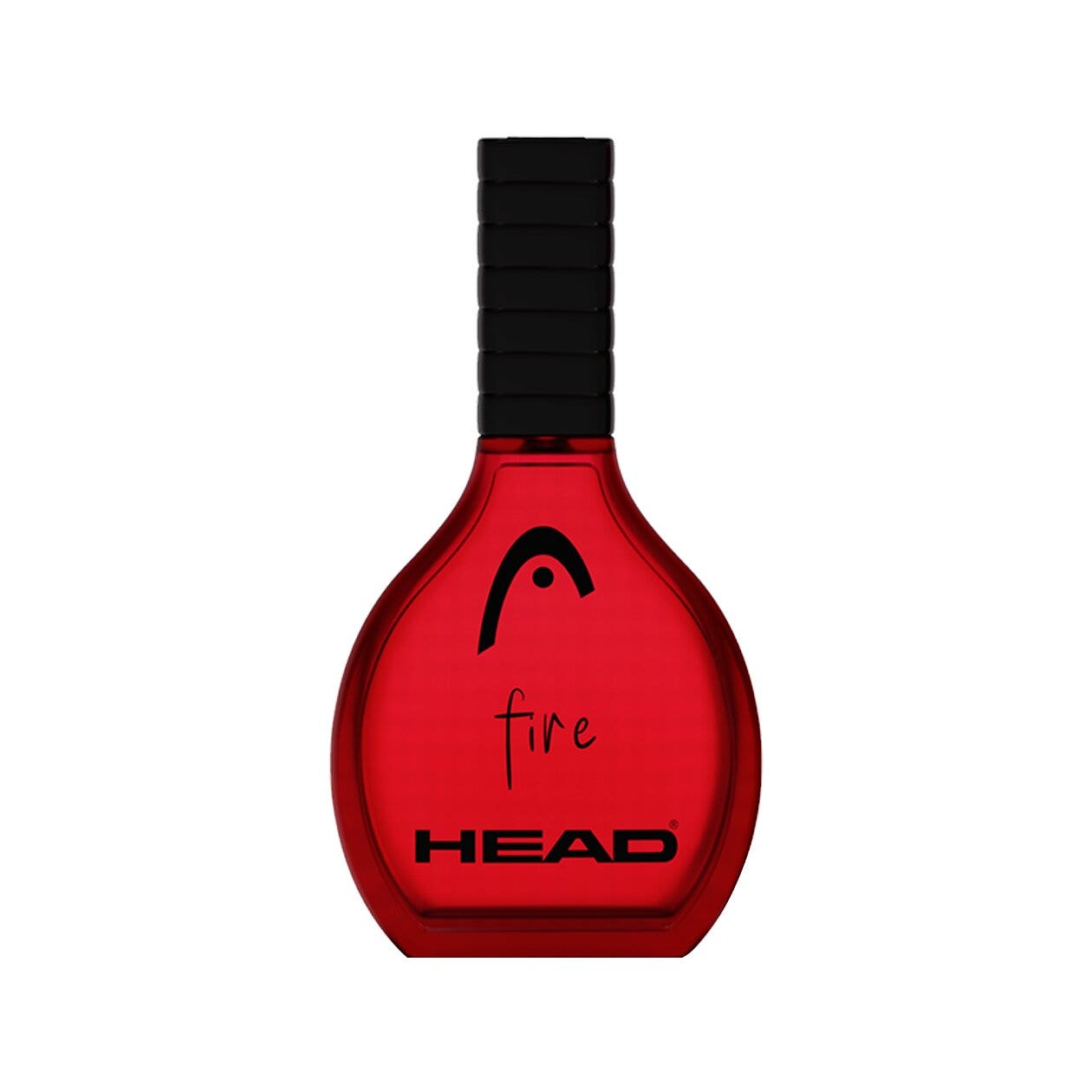 Head Fire Eau de Toilette pour homme 100 ml