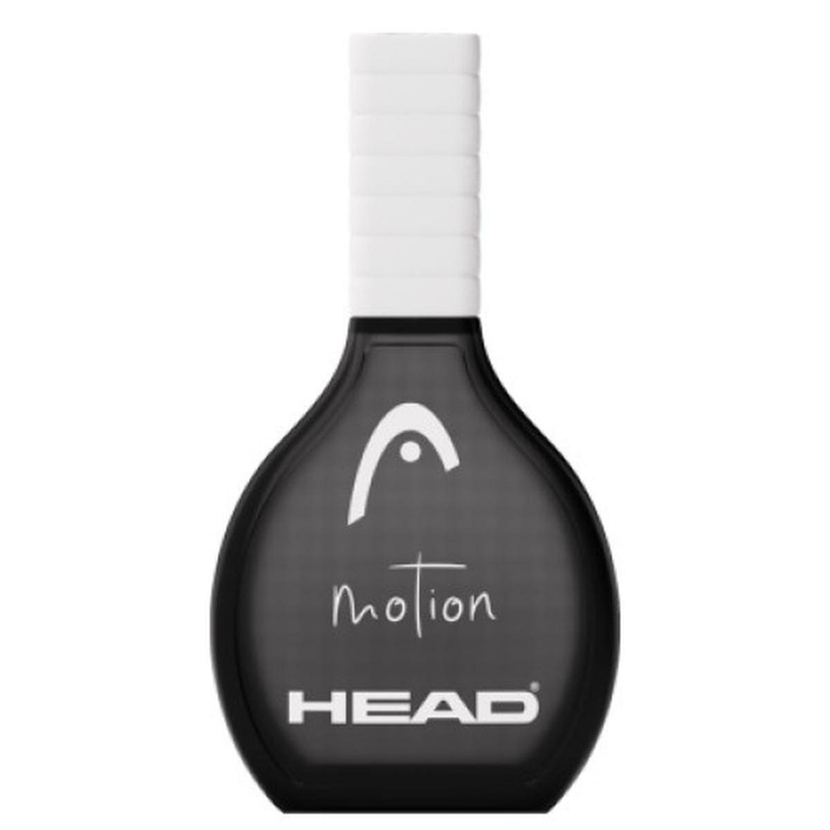 Head Motion Lotion après-rasage en spray 100 ml