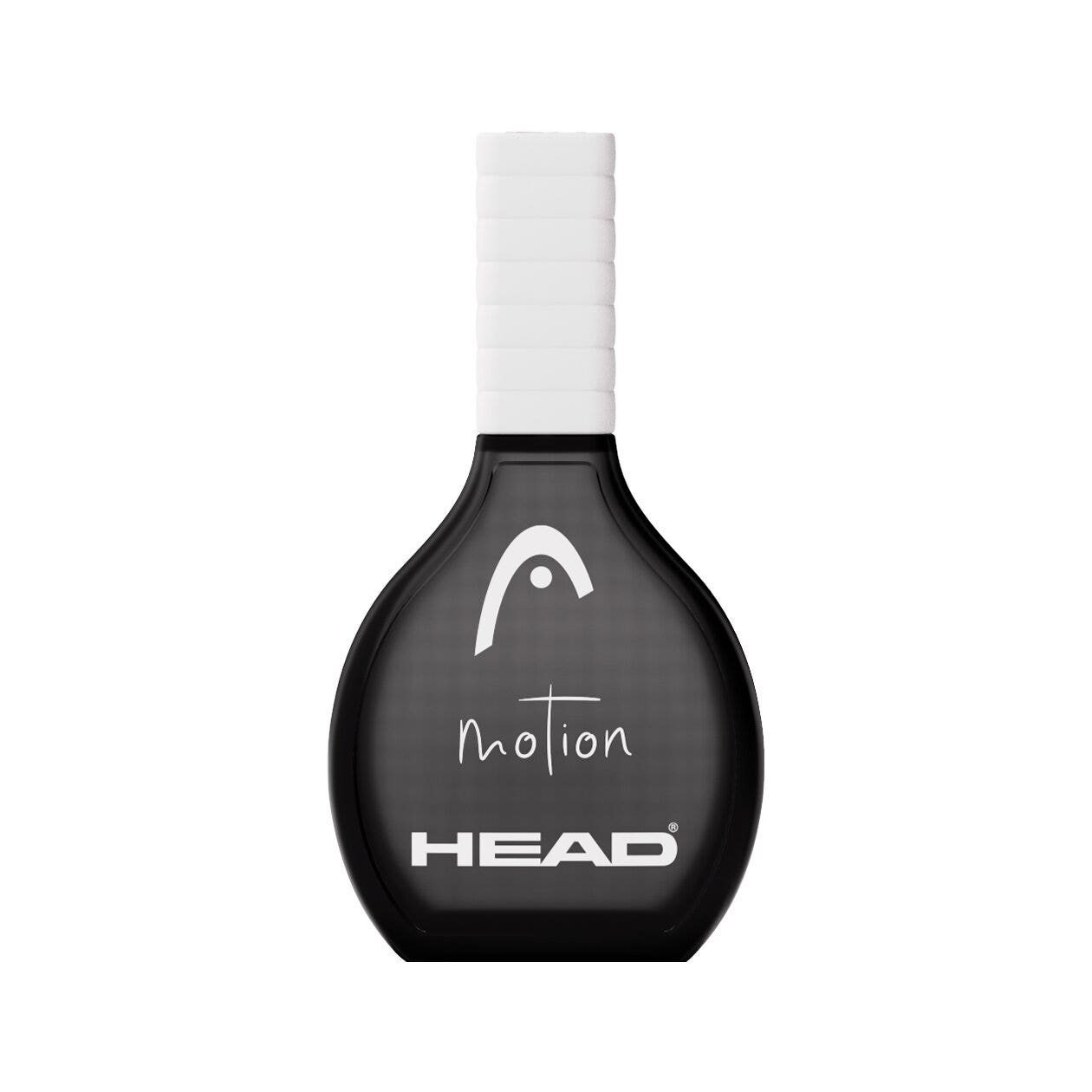Head Motion Eau de Toilette pour Homme 100 ml