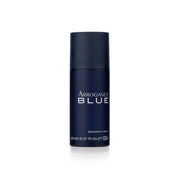 Arrogance Blue Deodorante Spray 150ml