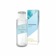 Byblos Aquamarine Lait Corps 400 ml
