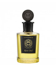 Monotheme Rose Oud Eau De Parfum Unisex 100ml