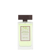 Gandini Agrumi del Mediterraneo Eau de Toilette 100ml