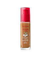 Bourjois Healthy Mix Clean Fond de teint 60C Deep Amber 30 ml