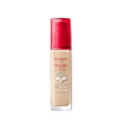 Bourjois Healthy Mix Clean Fondotinta 51.2 W Golden Vanilla 30ml
