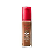 Fond de teint Bourjois Healthy Mix Clean 63 N Cocoa 30 ml