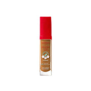Bourjois Healthy Mix Clean Fond de teint 59 N Amber 30 ml