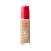 Bourjois Healthy Mix Clean Fond de teint 56 W Light Bronze 30 ml
