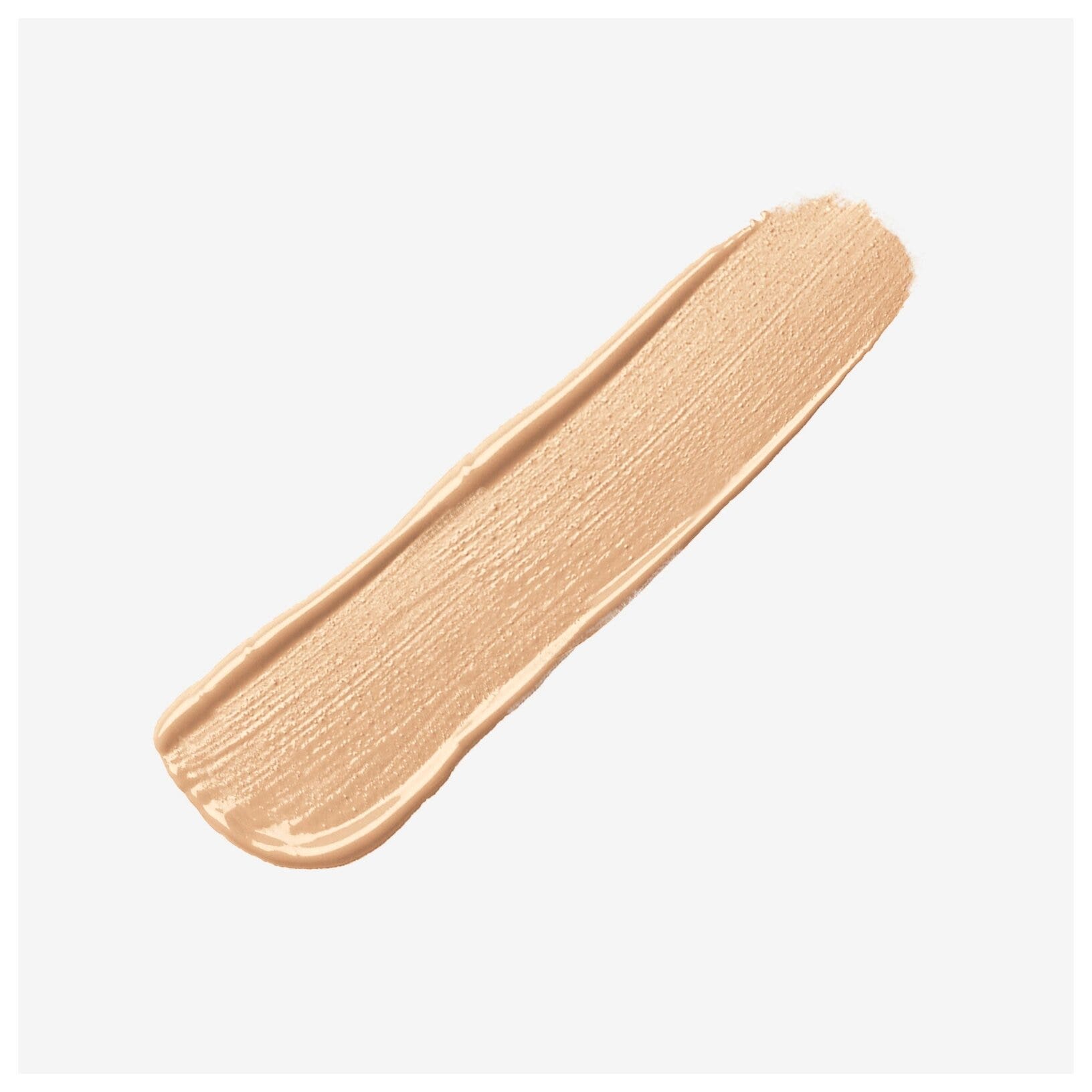 Rimmel Correttore Multitasker 020 Fair 10ml