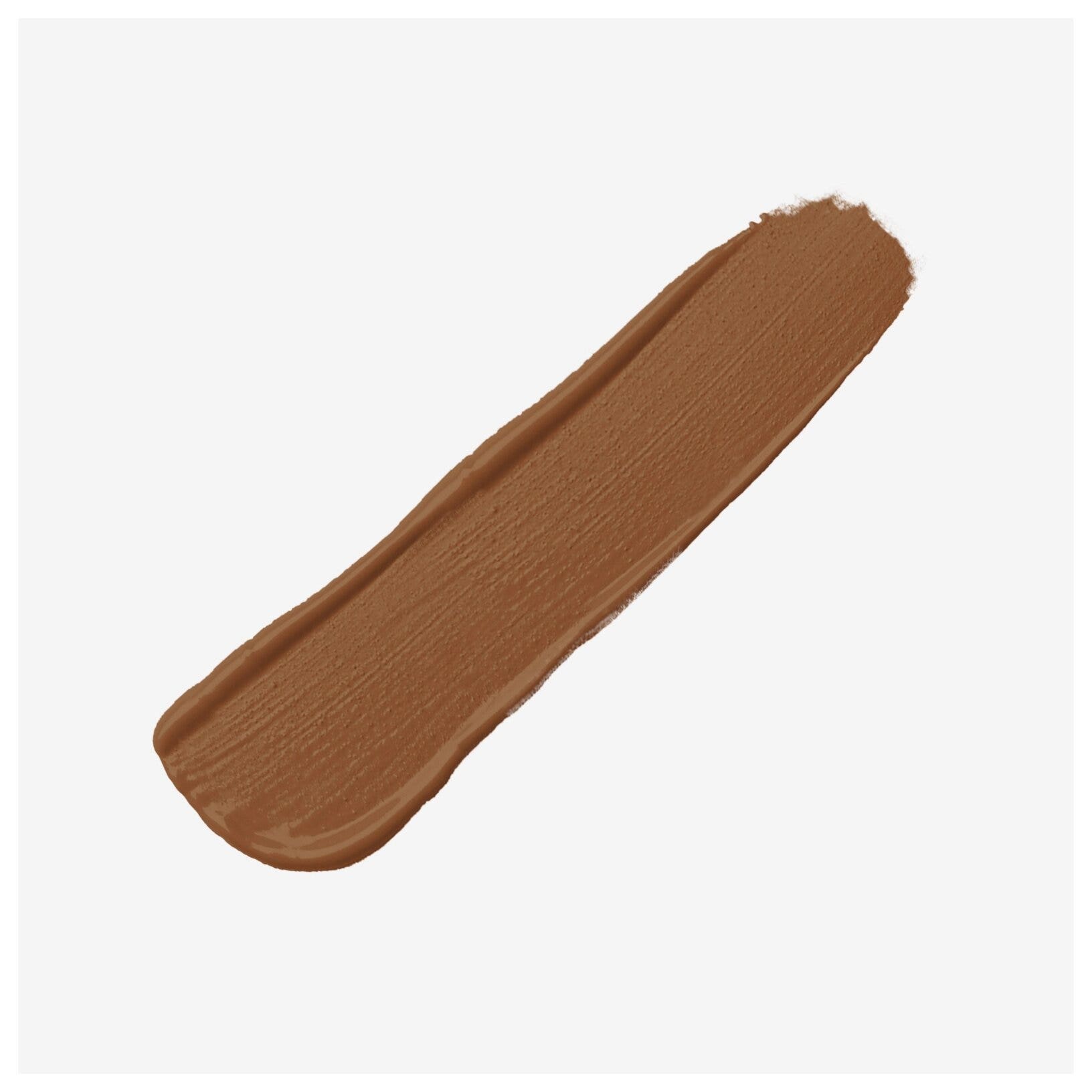Rimmel Correcteur Multitasker 110 Coconut 10 ml