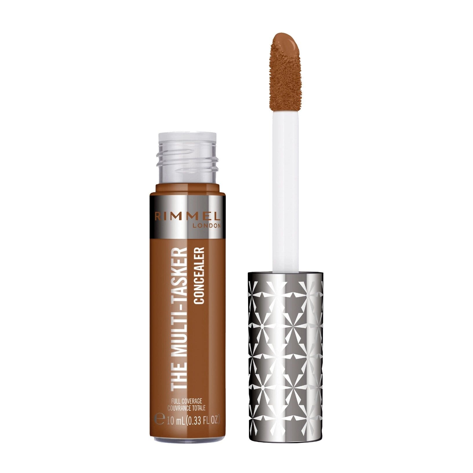 Rimmel Correcteur Multitasker 110 Coconut 10 ml
