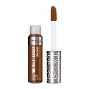Rimmel Correcteur Multitasker 120 Tiramisu 10 ml