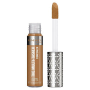 Rimmel Correcteur Multitasker 090 Toffee 10 ml