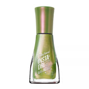 Sally Hansen Insta-Dri Vernis à ongles Collection Galactic 114 Center of the Universe 9,17 ml