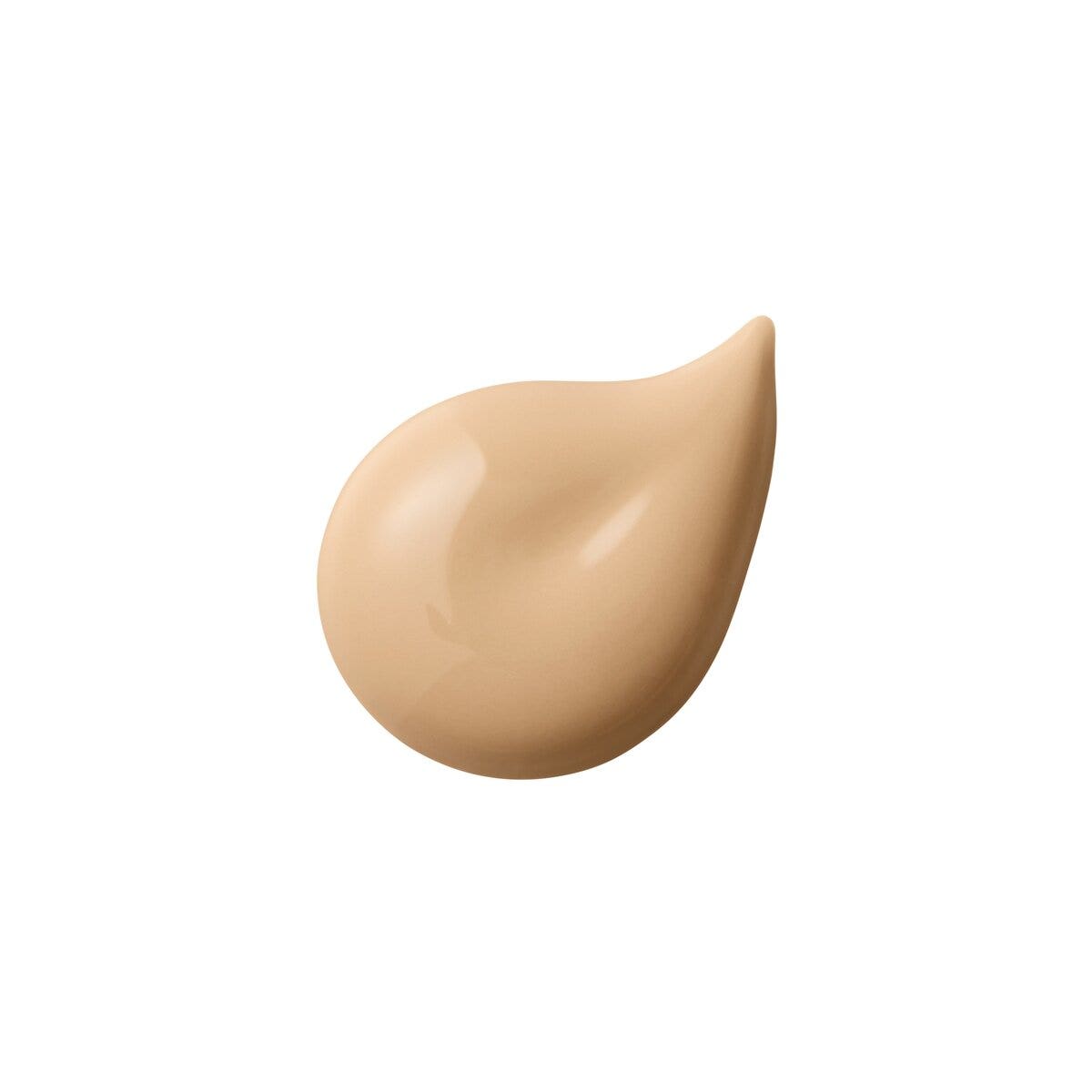 Bourjois Healthy Mix BB Cream 03 Beige 30ml