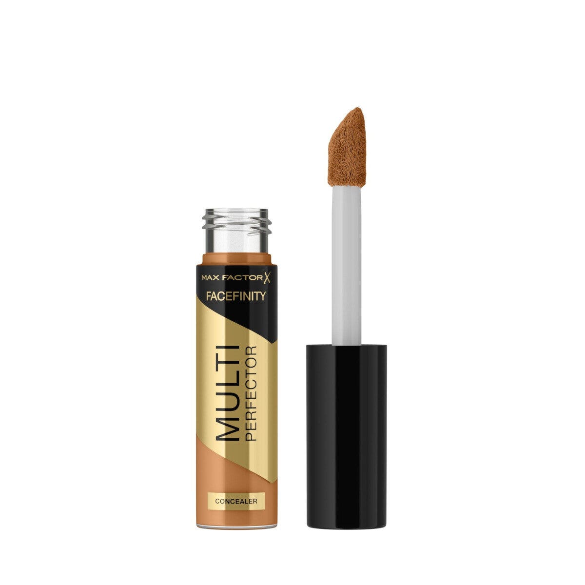 Max Factor Facefinity Multi-Perfector Correcteur liquide tout-en-un 8W 11 ml