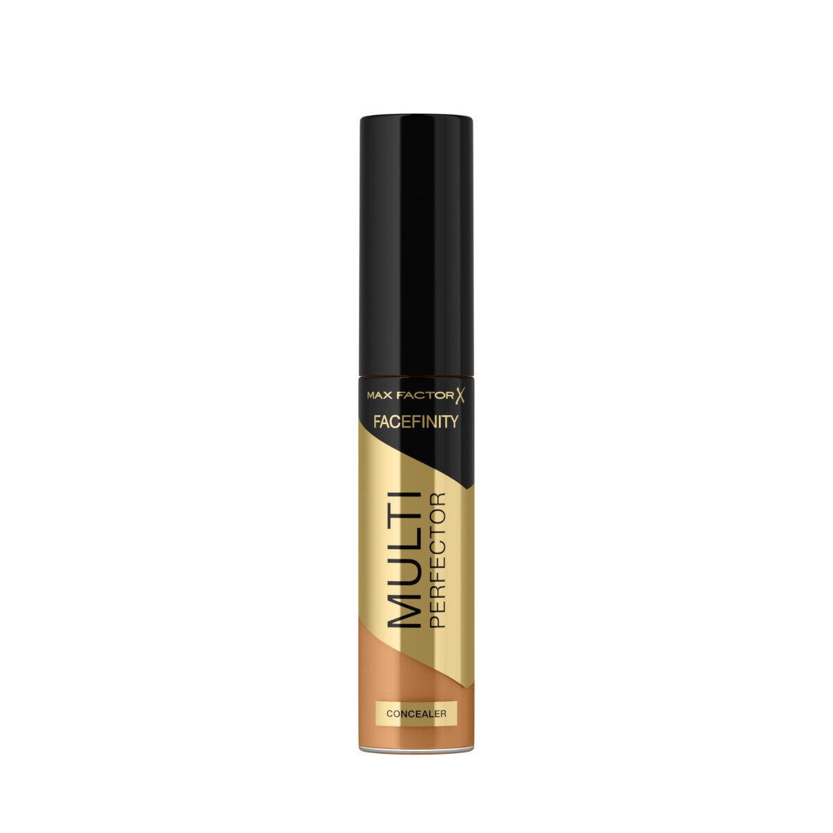 Max Factor Facefinity Multi-Perfector Correcteur liquide tout-en-un 8W 11 ml
