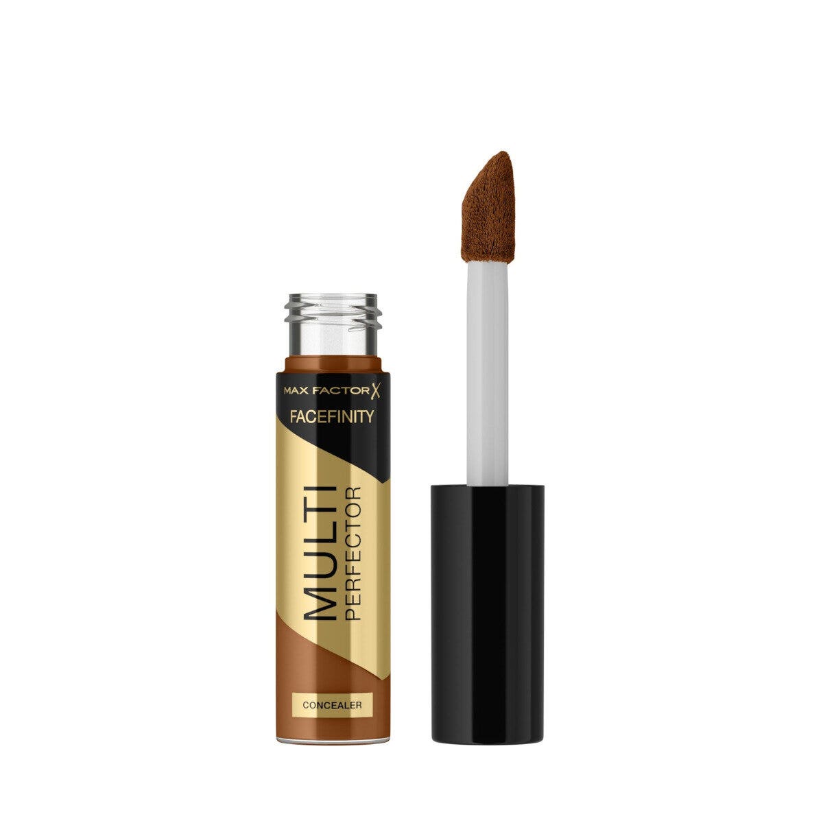 Max Factor Facefinity Multi-Perfector Correcteur liquide tout-en-un 10N 11 ml